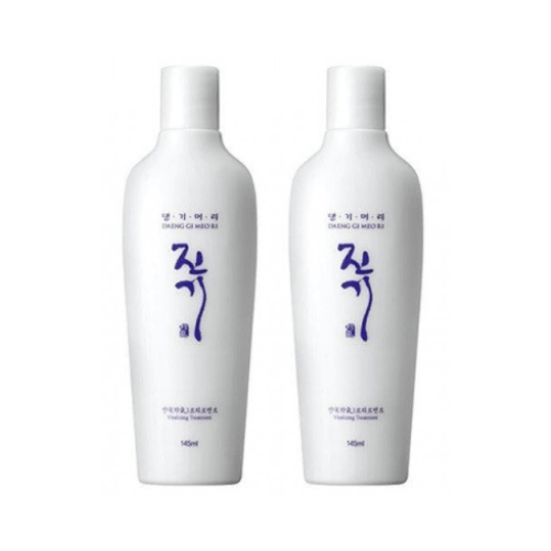 Daeng Gi Meo Ri Vitalizing Treatment (2x145ml)