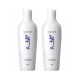 Daeng Gi Meo Ri Vitalizing Treatment (2x145ml)