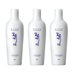 Daeng Gi Meo Ri Vitalizing Treatment (3x145ml)