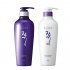 Daeng Gi Meo Ri Vitalizing Set (500ml+500ml)