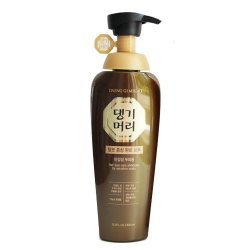 Daeng Gi Meo Ri Hair Loss Care Shampoo for Sensitive Scalp