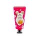 Daeng Gi Meo Ri Egg Planet Oh My Hand Cream (Strawberry) 30ml