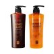 Daeng Gi Meo Ri Honey Hair Set 2x500ml