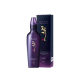 Daeng Gi Meo Ri Vitalizing Scalp Nutrition Pack For Hair-Loss Care 145ml Daeng Gi Meo Ri Vitalizing Scalp Nutrition Pack For Hair-Loss Care 145ml