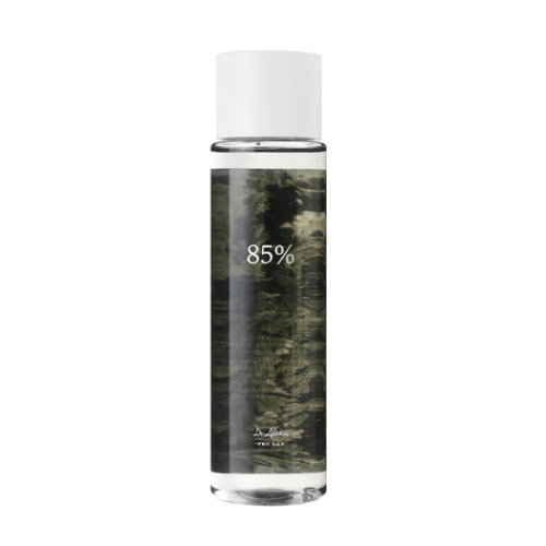 Dr. Althea Anastatica Skin Conditioning Toner 250ml