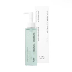 Dr. Althea Gentle Pore Cleansing Oil
