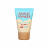 ETUDE HOUSE Baking Powder BB Deep Foam 30ml