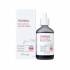 ESTHETIC HOUSE Toxheal Red Glycolic Peeling Serum