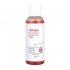 Esthetic House Toxheal Red Glycolic AHA·BHA·PHA Toner