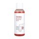 Esthetic House Toxheal Red Glycolic AHA·BHA·PHA Toner