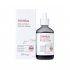 ESTHETIC HOUSE Toxheal Red Glycolic Peeling Serum