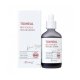 ESTHETIC HOUSE Toxheal Red Glycolic Peeling Serum