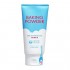 Etude House Baking Powder Pore Cleansing Foam 300ml