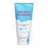 Etude House Baking Powder Pore Cleansing Foam 300ml