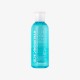 FarmStay Hyaluronic Acid Super Aqua Toner