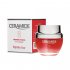 FARMSTAY Ceramide Firming Facial Eye Cream