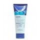 Farmstay Collagen Water Full Moist Peeling Gel