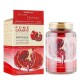 FARMSTAY Pomegranate All-In-One Ampoule