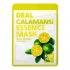 Farmstay Real Calamansi Essence Mask