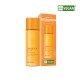 Farmstay Calendula Relief Emulsion