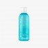 FarmStay Hyaluronic Acid Super Aqua Toner