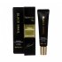 FARMSTAY Black Snail Premium Rolling Eye Serum