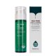 FARMSTAY CICA Pore Cleansing Oil to Foam