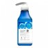 Farmstay Collagen Water Full Shampoo and Conditioner
