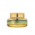 FARMSTAY Gold Collagen Nourishing Cream