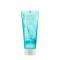 FARMSTAY Hyaluronic Acid Multi Aqua Soothing Gel