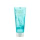 FARMSTAY Hyaluronic Acid Multi Aqua Soothing Gel