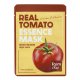 FARMSTAY Real Tomato Essence Mask