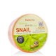 FARMSTAY Snail Moisture Soothing Gel