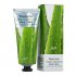 FARMSTAY Visible Difference Hand Cream - Aloe