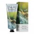 FARMSTAY Visible Difference Hand Cream - Snail