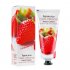 FARMSTAY Visible Difference Hand Cream - Strawberry