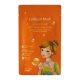 FASCY Cosmetic Scarf Tina Collagen Mask