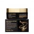 FarmStay 24K Gold & Peptide Solution Ampoule Eye Patch