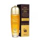 FarmStay Gold Escargot Noblesse Intensice Lifting Essence