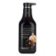 FarmStay Black Garlic Nourishing Shampoo 530 ml