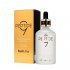 FarmStay Peptide9 Super Vitalizing Ampoule