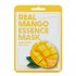 FARMSTAY Real MANGO Essence Mask