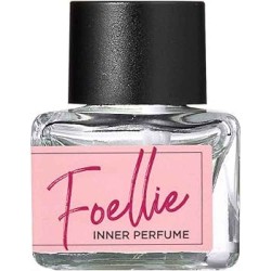 Foellie Eau De Fleur Inner Perfume