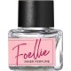 Foellie Eau De Fleur Inner Perfume