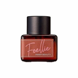 Foellie Eau De Foret Inner Perfume