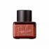 Foellie Eau De Foret Inner Perfume