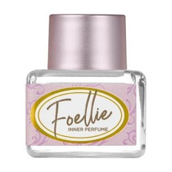 Foellie Eau De Tuileries Inner Perfume