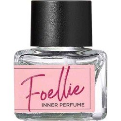 Foellie Eau De Fleur Inner Perfume