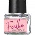 Foellie Eau De Fleur Inner Perfume