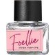 Foellie Eau De Fleur Inner Perfume